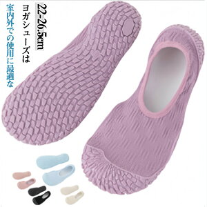 KV[Y tBbglXV[Y ܂肽݉\ e͐ g[jOV[Y X|[cV[Y  É ̑ AEghA [Jbg xAtbgXj[J[ }V[Y O[u