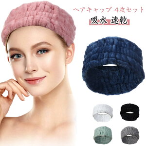 Cオ ^IhC q wA^[o wAhC^I  l 4Zbg z  wAoh wALbv Lbv^I wA^I ^ILbv L v[ XC