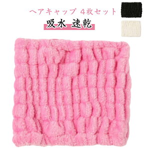 q 4Zbg wA^[o ^ILbv wA^I wAoh Cオ l z  L wAhC^I Lbv^I ^IhC  C v[ XC~O 