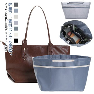    obOCobO y y A4 t@Xi[ e 3TCY obNCobN d؂ 傫 V_[ obOCobO }U[YobO RX |[` g[gobO [