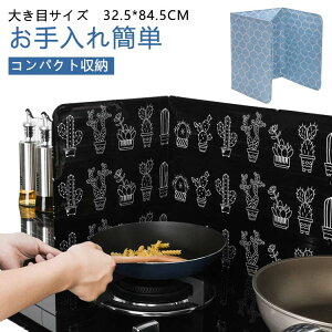 2_Zbg ܂肽 WK[h ͂ ICK[h A t RpNg Wpl gƂ K[h 悯 nlK[h KX/IHΉ Ζ͂˃K[h gK[h 2_Z