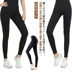   ڐG⊴łЂ ׂ bVK[h Ă΍  fB[X Xpbc bVK[h p MX UVJbg ėp  傫TCY AEghA Lv