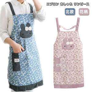 Gv  s[X ۈm Ԃ邾 k ԕ 킢 i` JtF n Vv et fB[X Lb`Gv  NbLO JtF jtH[ 