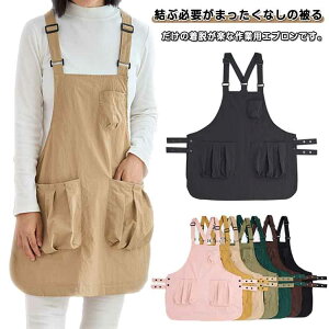 Gv 傫TCY Ԃ邾 EȒP Ɨp [NGv obNNX 肵Ȃ y `jbNGv 킢 k JtFGv  Ԃ  ۈm 