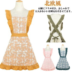 tICh Gv fB[X  [X t k s[XGv p GvhX 킢 P[L Lb` o[Xf[ ۈm  NbL