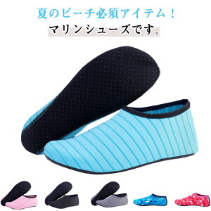 EH[^[V[Y }V[Y C fB[X ANAV[Y p 2Zbg r[`V[Y q Y l LbY 2Zbg C   tBbglX V }X|[c