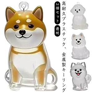   ybgA{g 2Zbg 2Zbg ybg ѓ ̖ю[{g L̖ю[{g ybg тۊǂ{g P[X 킢 ybgЂEю[ g 