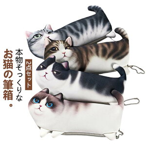 y2_Zbgz lR L yP[X M y|[` |[` A  j[N fUC  [ ML wN wN Vw { wZ K ʔ AC