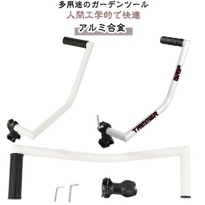 g}[nh g}[Obv XgOg}[nh }[ Obv nh @ @pg}[ Obv nh XgO g}[nh  lԍHw