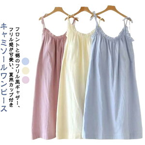 M-2XL Jbvt [EFA L~\[s[X fB[X m[X[u [s[X L~ s[X pW} O  l Q iCgEFA  t  G