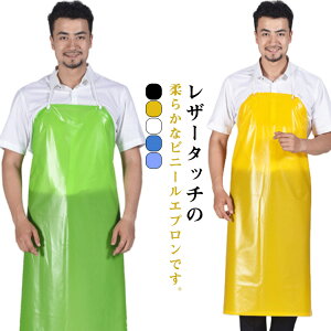 rj[Gv U[ n Ɩp  Gv Ɨp |Pbgt Cxg rj[ EȒP | Y Vv h jp dɍœK fB[X w T[N 