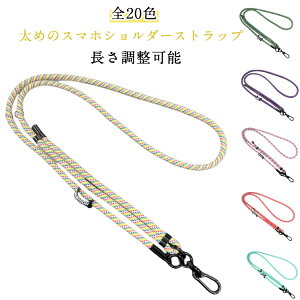 X}z V_[Xgbv X}zXgbv V_[Xgbv S20F \  X}[gtH Xgbv lbN g |