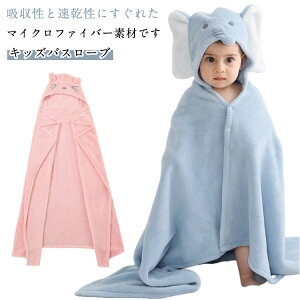 oX|` t[ht |` xr[ LbY t qp xr[oX[u oX[u j̎q ̎q LbYoX[u t[htoX^I oX^I Ԃ v[ ^I 