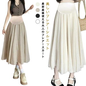 }^jeB p Xgb` Y }LV YO t }^jeB[ O }^jeB }^jeBEFA XJ[g }^jeB XJ[g}LVXJ[g OXJ[g Dw  