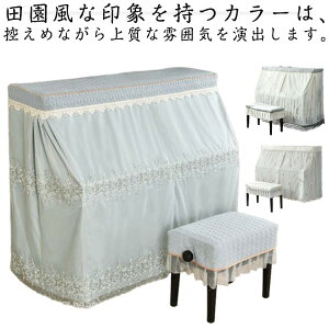 sAmJo[ AbvCg gbvJo[ W^sAmp dqsAm tJo[  Vv [X D sAm| یJo[ hoJo[ sAmJo[ { ֎qJo[  