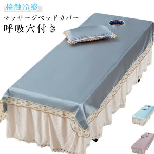 ڐG⊴ }bT[WxbhJo[ xbhV[c ċzt ėp  }bT[Wxbh Jo[ V[c Jo[ GXexbhJo[ SPA }bT[W e GXep Tp }bT[Wp