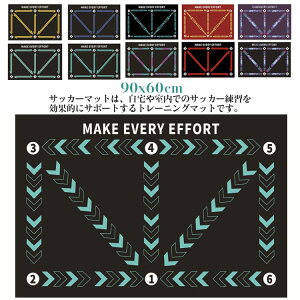 TbJ[}bg TbJ[Kp}bg g[jO}bg 90x60cm    g[jO}bg TbJ[hu K  TbJ[P ~ J[ybg TbJ[{[