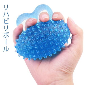 nr{[  w ͋  ̓g[jO ObY }bT[W{[ nhObv XgX nr {[  ֐߉ ] ][  ؗ̓g[jO GNT