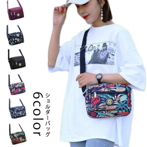 V_[obO fB[X ΂ߊ| y ʋ΃obO l  2way iC y RpNg }}obO | t@Xi[t  y }U[YobO s 킢 v[