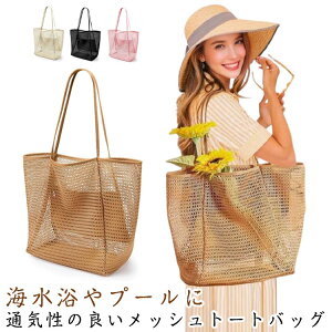 | g[g e ܂肽 sobO r[`obO 􂦂 v[obO obO 傫 r[`obO Ă΂ bVobO XpobO obO   g[gobO b