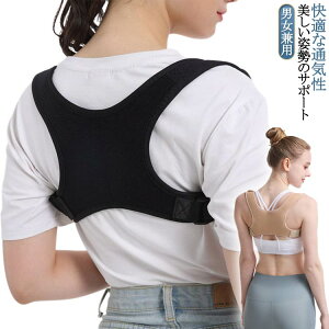 Lwxg  Lwxg Lwxg Lw pT|[^[ pxg  Lw p xg l Lwxg pT|[^[ q    xg Lw