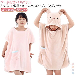  oX^I oX[u qǂ LbY oX[u bv^I t[ht Xqt qp |` ^I ̎q ̎q j̎q qp ӂӂ