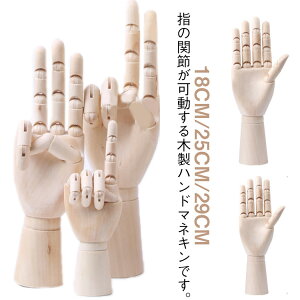 nhf  nhf ؐ ֐߃f  E胂f 胂f  ֐  f` fbTl` 胂f }lL CeA ߋ ʐ^ p G p 