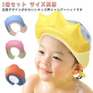 y2Zbgz Vv[nbg  c LbY xr[ q Ԃ qp V[Lbv Vv[Lbv oXnbg CObY oXoCU[ oXpi oXObY   G