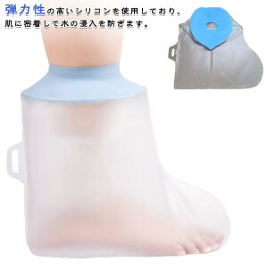 hMuXJo[   CJo[ JԂg MuXJo[hV[ MvXhJo[ уJo[ l̑p \tgŉKȑ hJo[ ̐Sz̋ Cpi 