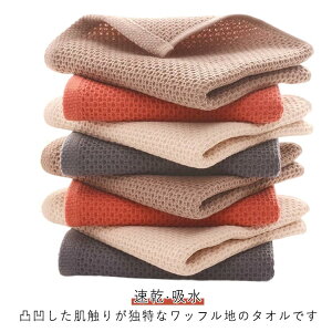  @^I tFCX^I ze^I @^I ^I tFCX^I n btn Rbg oX^I  ^I ې ^I z [ ze fC[^I