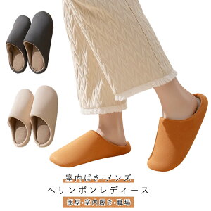 [V[Y 􂦂 ItBX E Xbp qp Y    z fB[X [V[Y  I[V[Y   gC V