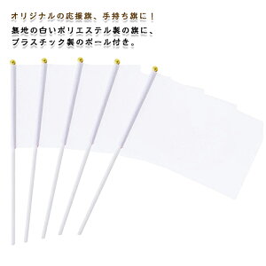 莝 ~j  i20{j tbO n  X|[cϐ  Cxg LbY ̈ _X ct Mtg ߑ {{ \ ̈ U Z VY h U w