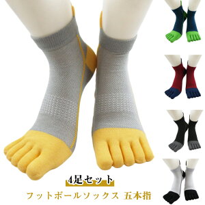 4Zbg tbg{[\bNX 4Zbg 5{w 5{w TbJ[\bNX TbJ[ 5{w\bNX \bNX C ^\bNX ܖ{w X|[c\bNX Y j