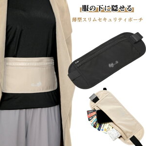 pX|[gP[X fB[X  Y XL~Oh~ sp|[` ZLeB|[` EGXgobO pX|[gP[X pX|[gJo[ jp s o 