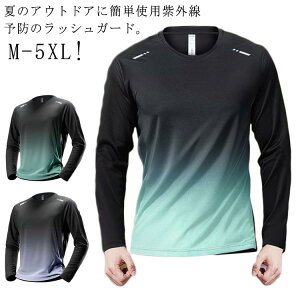 2Zbg ڐG⊴ TVc bVK[h Y  gbvX  Ci[Vc UPF50+ ڐG⊴ uvJbg O΍ p  ʋC X|[c C T[tB Ă\h z