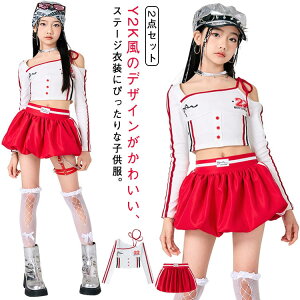   ւo LbY _Xߑ ㉺Zbg ̎q q gbvX V[g ZbgAbv XJ[g `AK[ _XEFA ؍ K-POP hiphop 킢 WY_X Mn ̑ 