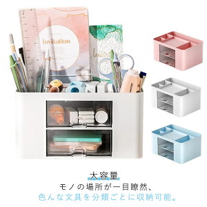  yX^h {bNX yX^h yz_[ e fXN[ [ sN zCg y u[ ̎q w l [  ItBX fXN