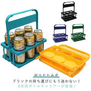 6{ ܂肽ݎ hNbN {gz_[ hNz_[ bN  t Lb`[ {gLA[ ^