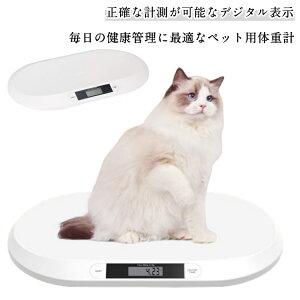 L  ybgXP[ ^  ybgp̏dv ybgpi fW^\ XP[ ybgp ^ fW^̏dv v  ybg q ybgp̏dv ̏dǗ NǗ 얞΍