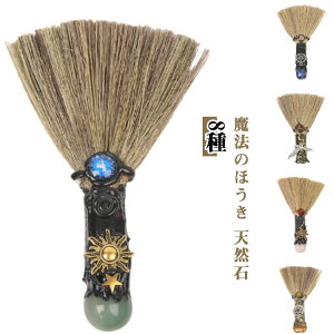 F q[O p[Xg[ p[Xg[ 8 ^ Xg[ n[g  ANZT[ d^ ObY ^ VR Cxg F ^C㏸ @̂ق J^ N FB ObY