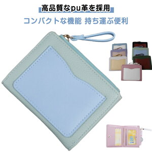 J[hP[X Y ^ oCJ[ tOgP[X fB[X K z J[hP[X puv ~jz pXP[X RCP[X  ^ X RpNg Vv