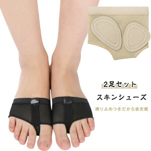 ܐJo[ C EZbg \bNX oG 2Zbg یpbh 2Zbg ǂ _Xp  CC΍ ܂ WjA l Ȃ T|[^[ XLV[Y bX bV