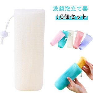 y10ZbgzAălbg 6w\ ZA A Ђt lbg Albg ݂艺\ AĊ A y10ZbgzAălbg jp ΂ Όlbg   Ό