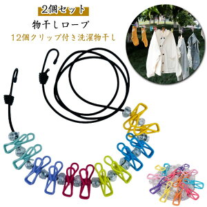 y2Zbgz[v 12Nbvt󕨊 h[[v  Lvp󊱂  h y2Zbgz[v ~J    O ObY 