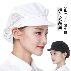 y2ZbgzbVXq jp \ yƌ HiH HX H jtH[ bV Lbv Εt y2ZbgzbVXq ʋC ~[ Lb`Xq  H