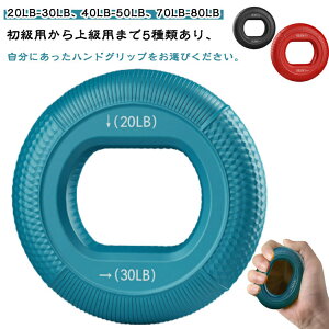 g[jO nr w̋ g[jO  nhObv 2Zbg ؃g ̓g[jO b eg ȒPg[jO {Ph~ GNTTCY É sAm W 