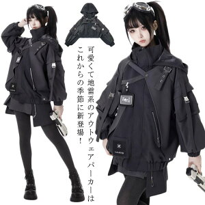 nn WPbg p[J[ rWAn @\ jp t[ht W[W  OJ AE^[ Ín 傫TCY SVbN i ^ a݉ TuJn hn Xg