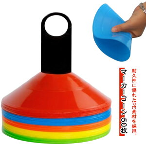 }[J[ }[J[ }[J[R[ 50 TbJ[ OpR[ J[R[ TbJ[ ~j ~jR[ TbJ[ R[ J[R[ tbg}[J[