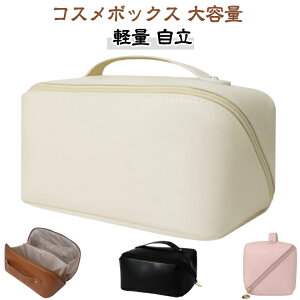 e fB[X ؍ CN|[` σ|[` ϔ CNP[X ^ uV[t n ϔd؂ CN{bNX gx|[`킢 CN{bNX  