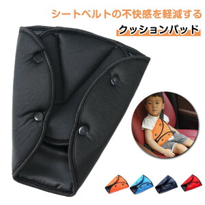 V[gxgJo[ V[gxgpbh 2_Zbg 2_Zbg NbV q l pbh  l j̎q bV `Chp ̎q c  w V[gxg WjA Z